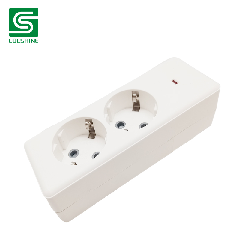 2ways socket4.jpg